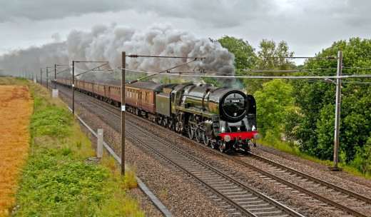 941567 (a): :2048x1197